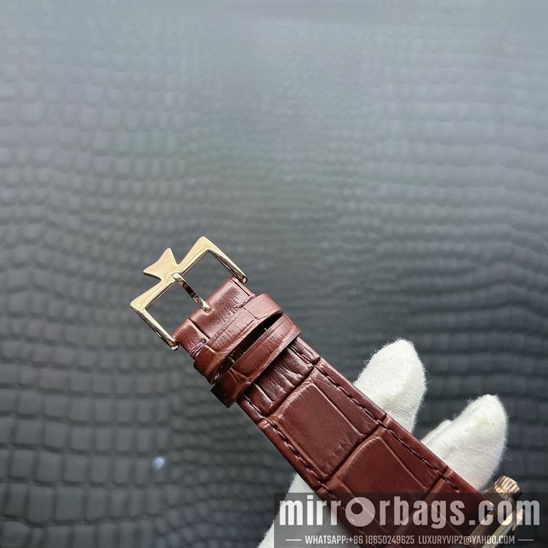 Vacheron Constantin 42mm 0427119