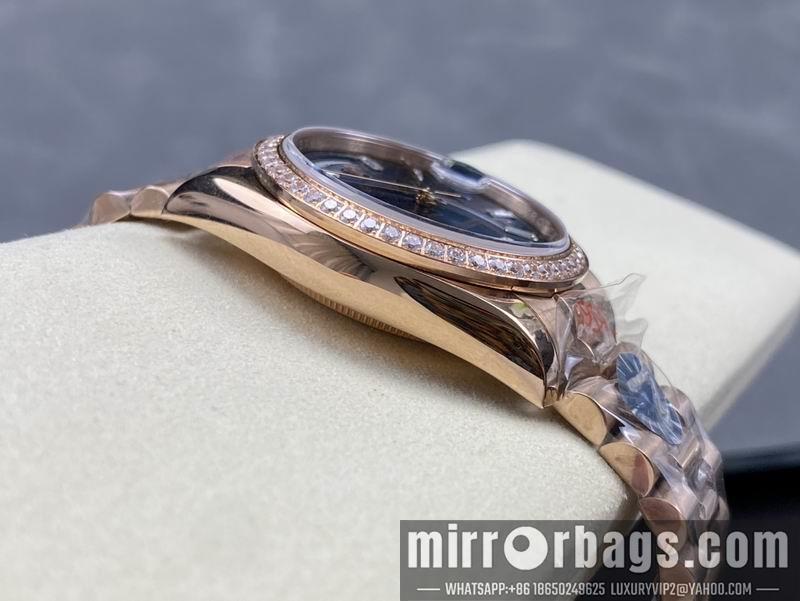 Rolex 36mm 092952