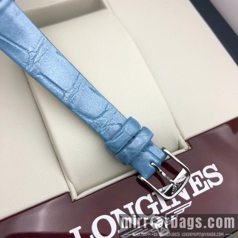 Longines 24mm 090922