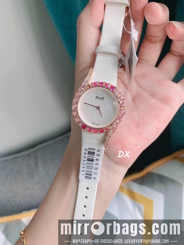Piaget 32x8mm 12nms101