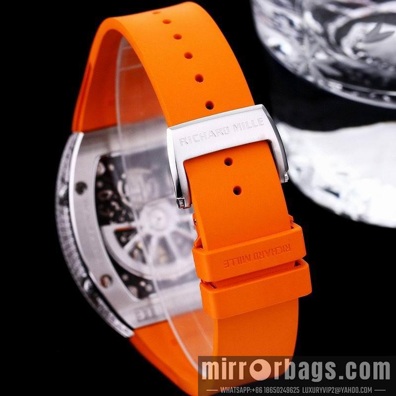 Richard Mille 38mm 48mm 102419