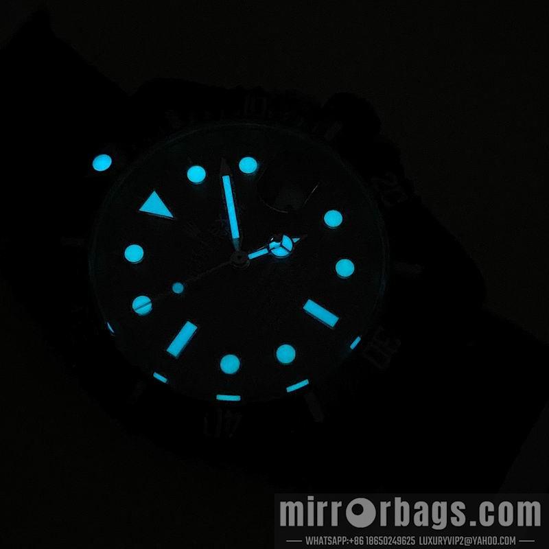 Rolex 40mm 090961