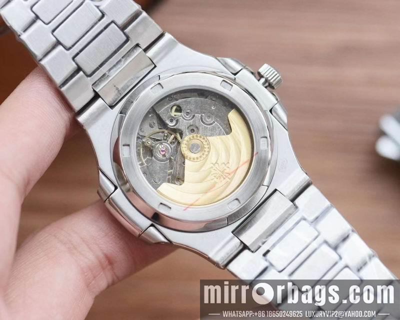 Patek Philippe watch 1101150