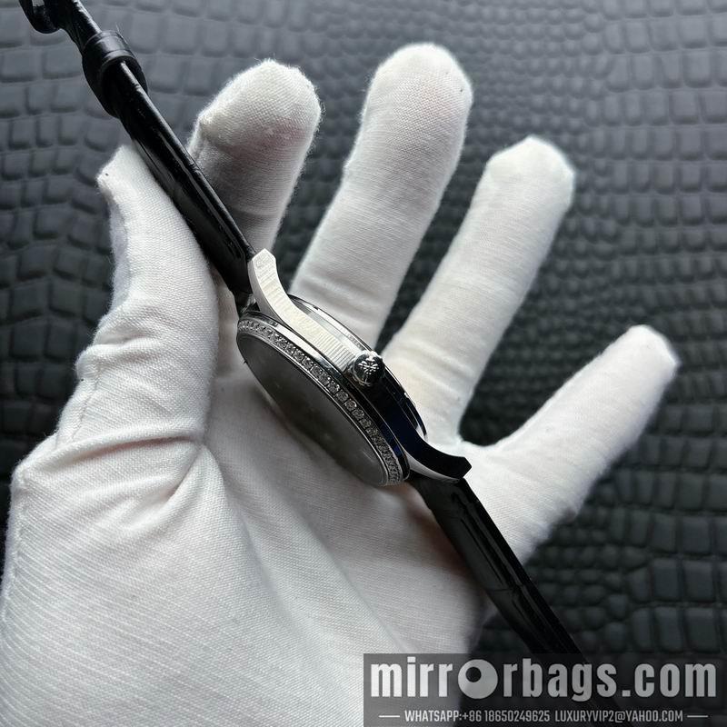 Patek Philippe 40mm 0427120
