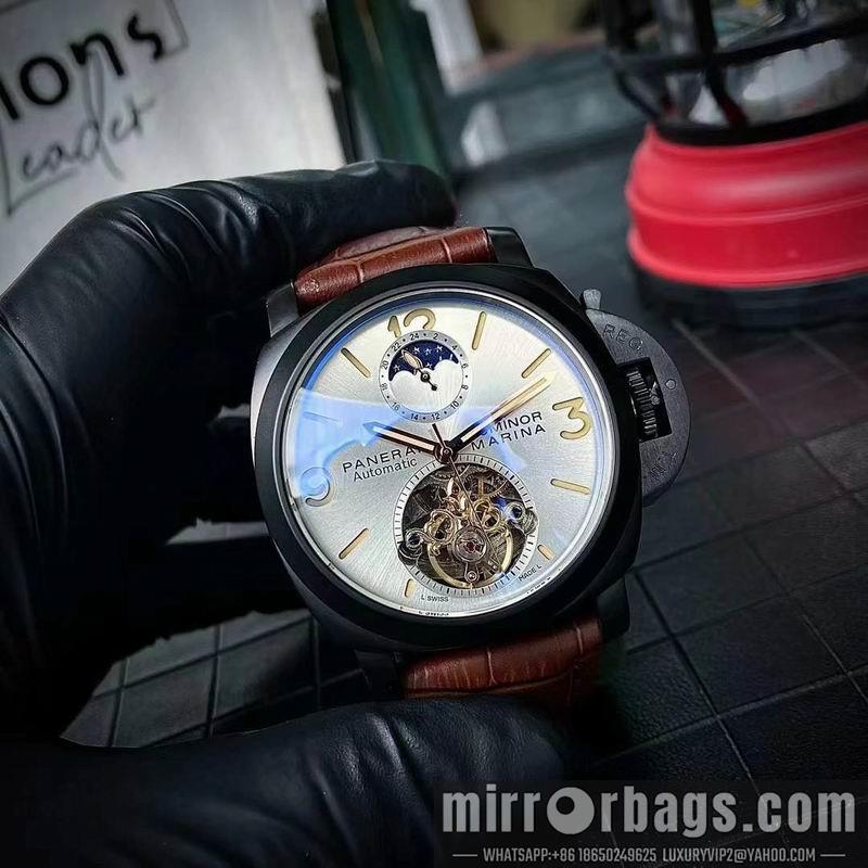 Panerai 45X13mm 071458