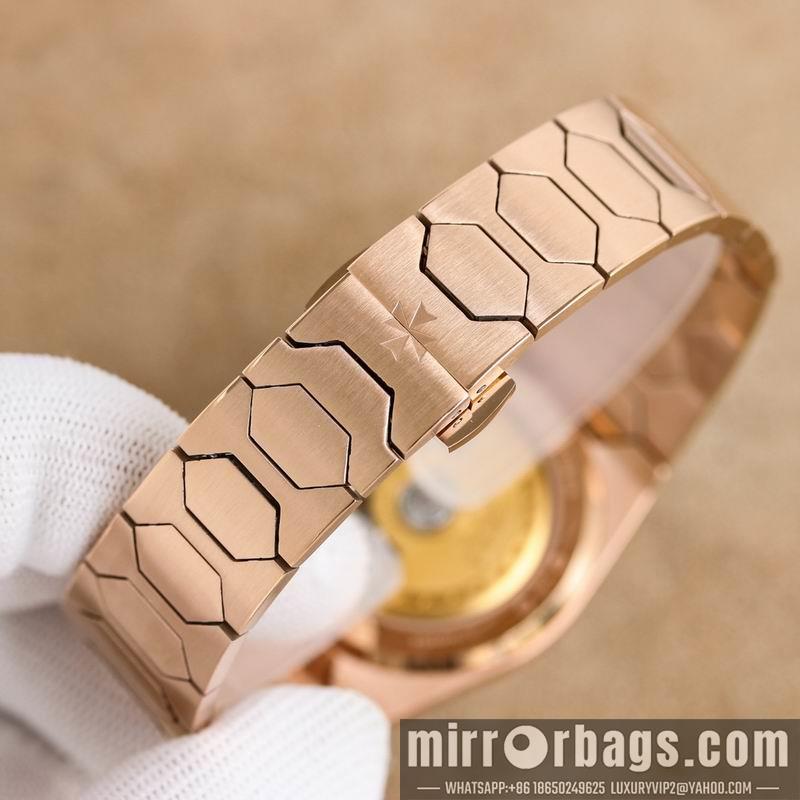 Vacheron Constantin 37mmX8mm 022135