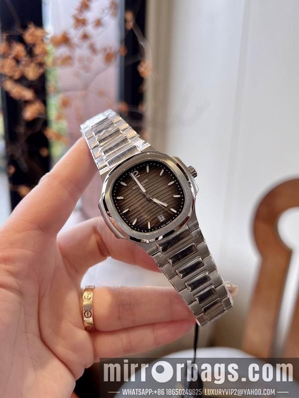 Patek Philippe 35mm 102245