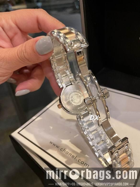 Longines 30.5mm 12nms80