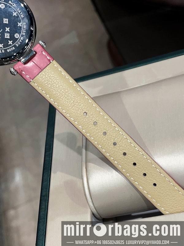 LV 38mm 042722