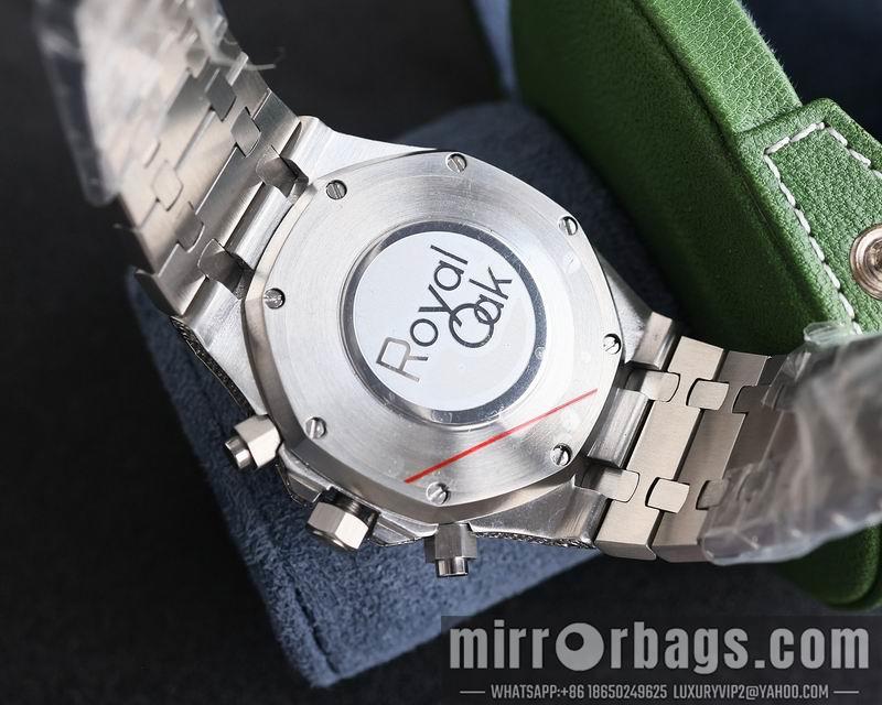 AP 40X10mm 0503113
