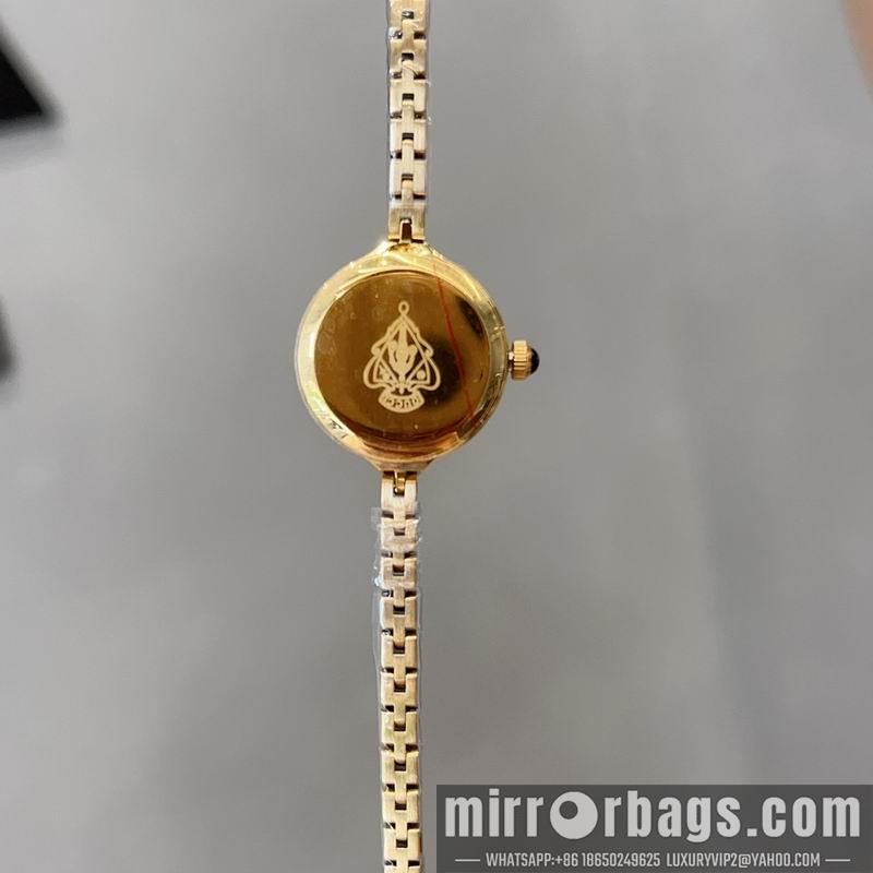 Gucci 23mm 022319
