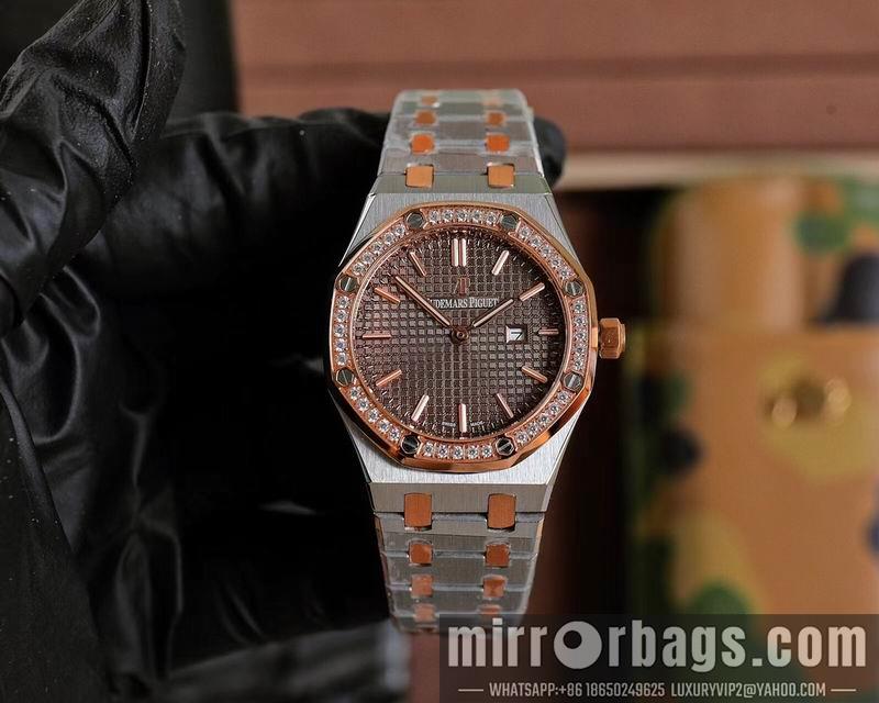 AP 38mm 032335