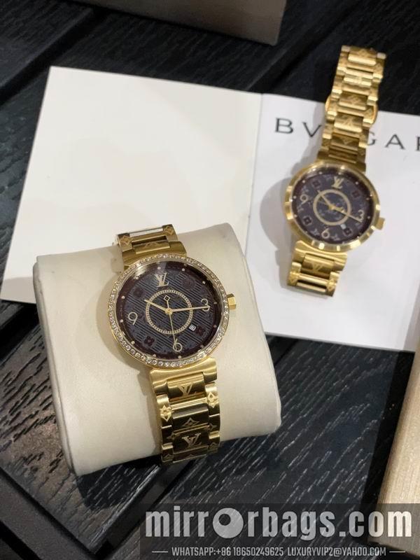 LV 34mm 041622