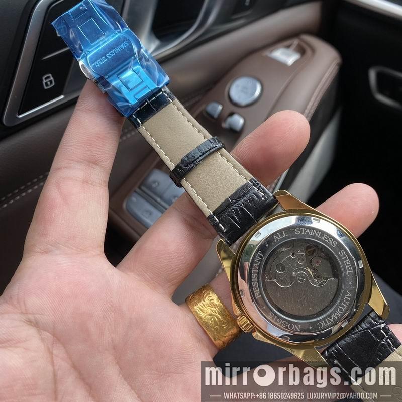 Rolex 42X11mm 101409