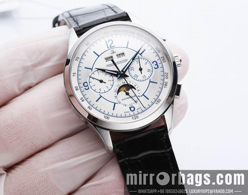 Jaeger LeCoultre 40mm 032056