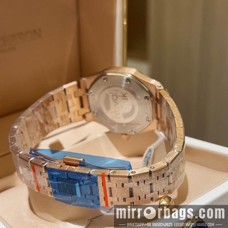 AP 32mm 042741