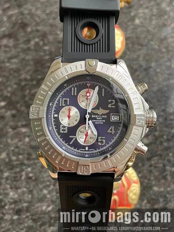 Breitling Watch watch 112007