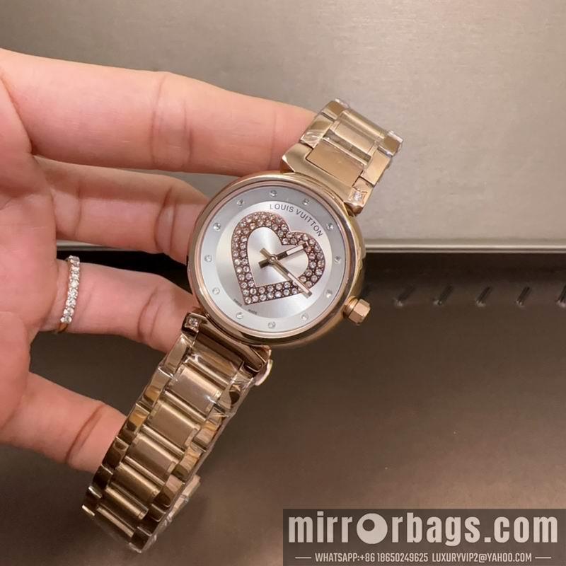 LV 33mm 032714