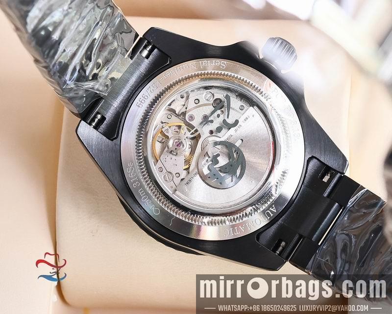 Rolex 40mm 072482