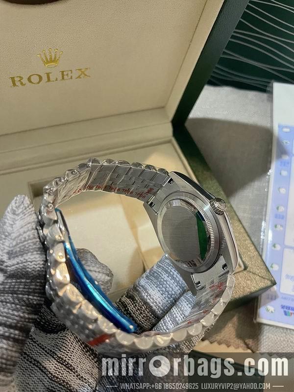 Rolex 36X13mm 050753