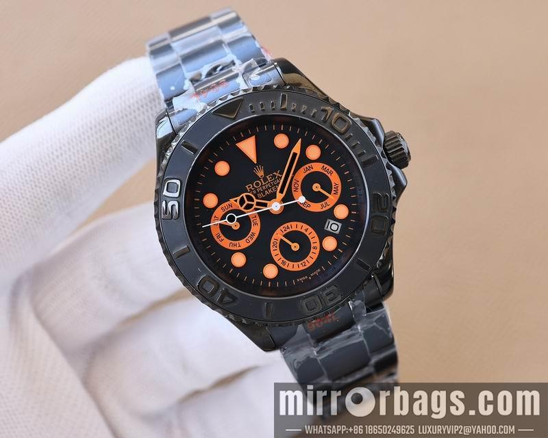 Rolex 40mm 090990