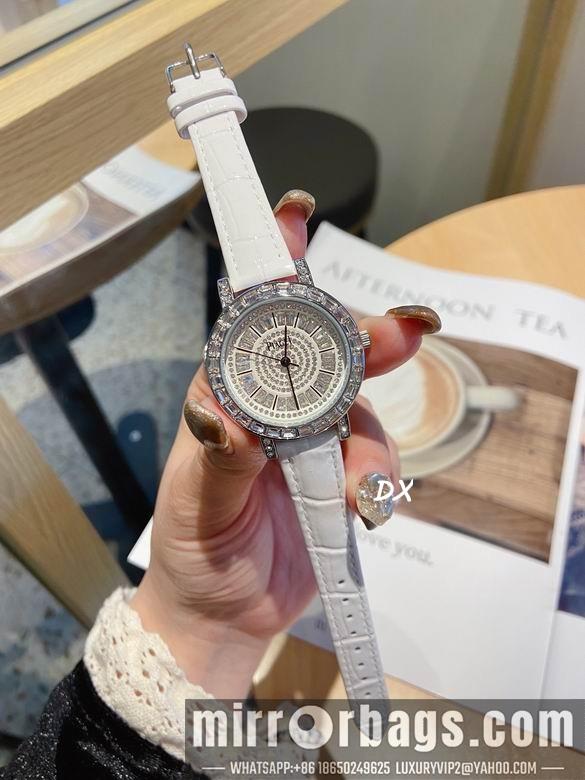 Piaget 29mm 7nms81