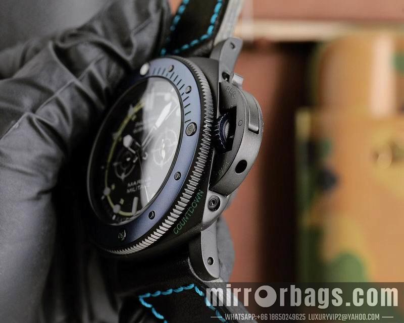 Panerai 47mm 050730