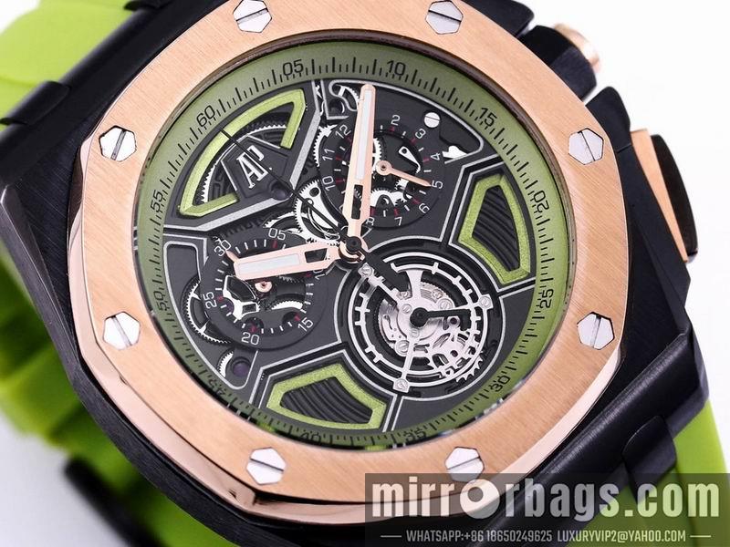 AP 41mm 072808