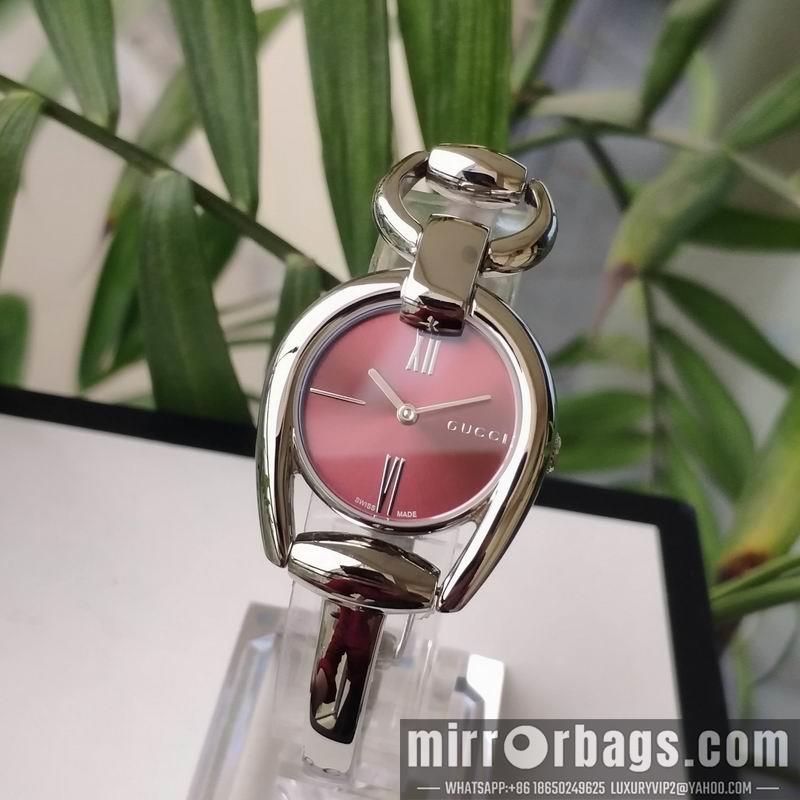 Gucci 28mm 080634