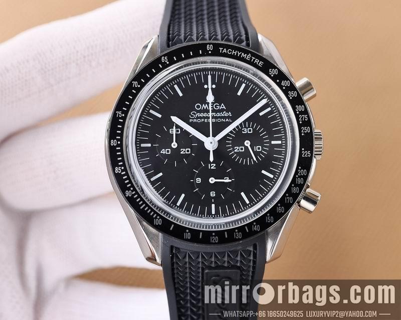 Omega 43.5mm 051629