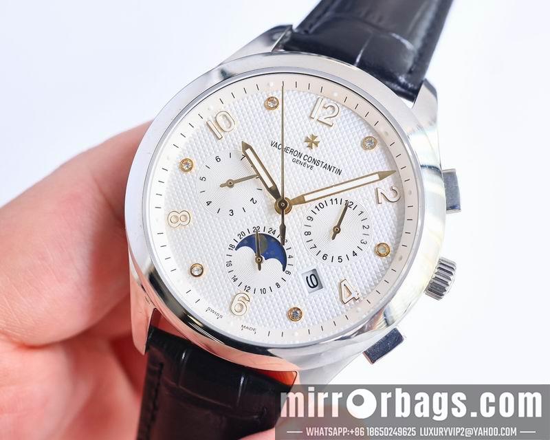 Vacheron Constantin watch 082962