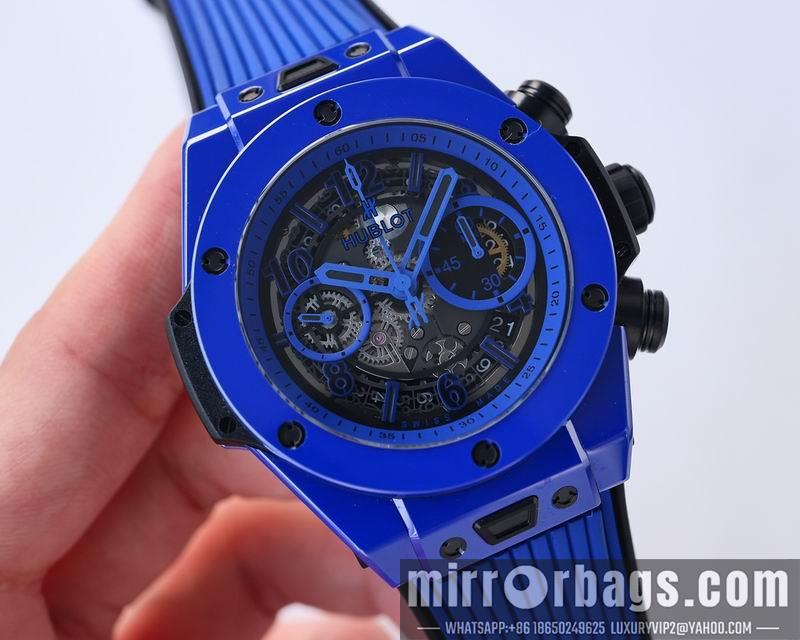 Hublot 45mm 050476