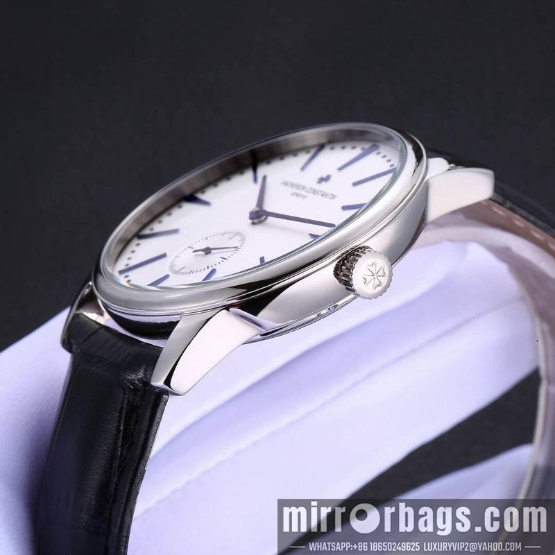 Vacheron Constantin 42X11mm 102386