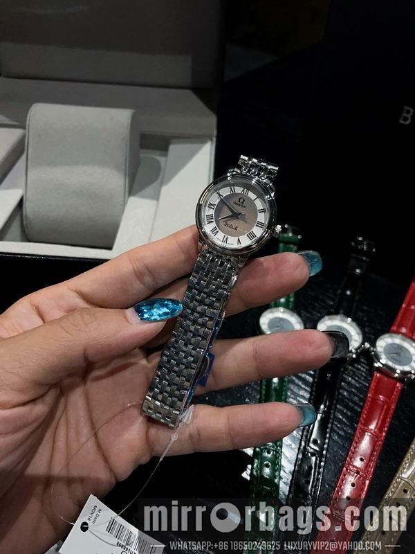 Omega 28mm 102217