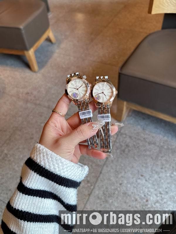 Omega 34mm 022433