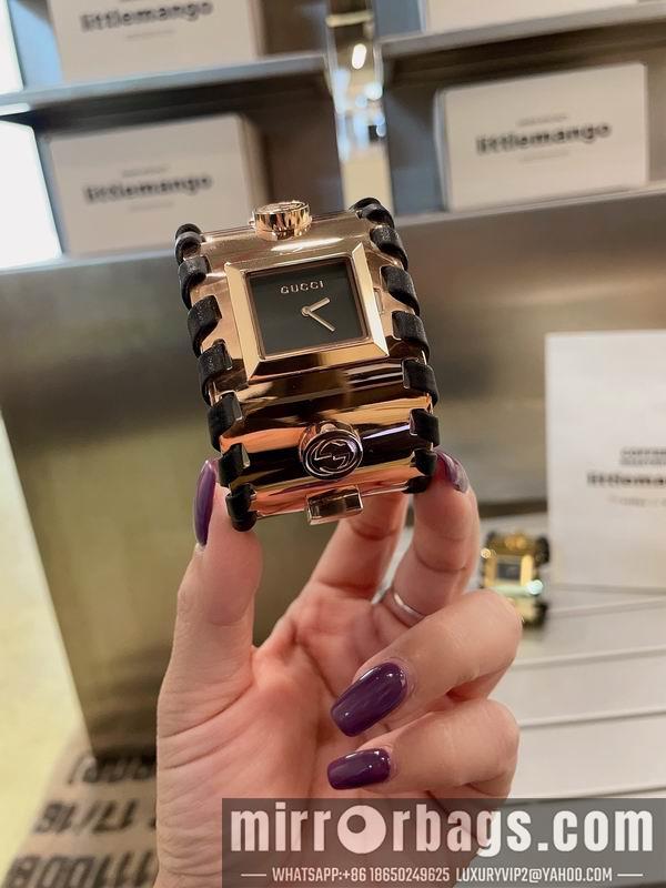 Gucci 33mm 032084