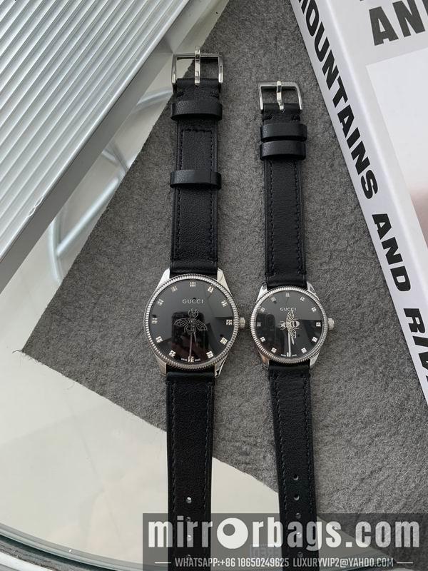Gucci 36mm 29mm 0829136