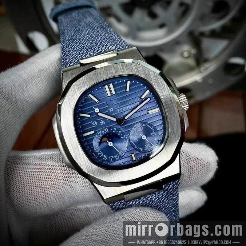 Patek Philippe 40mm 031983