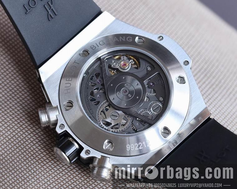 Hublot men watch M06