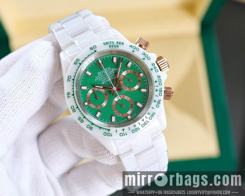 Rolex watch 050827