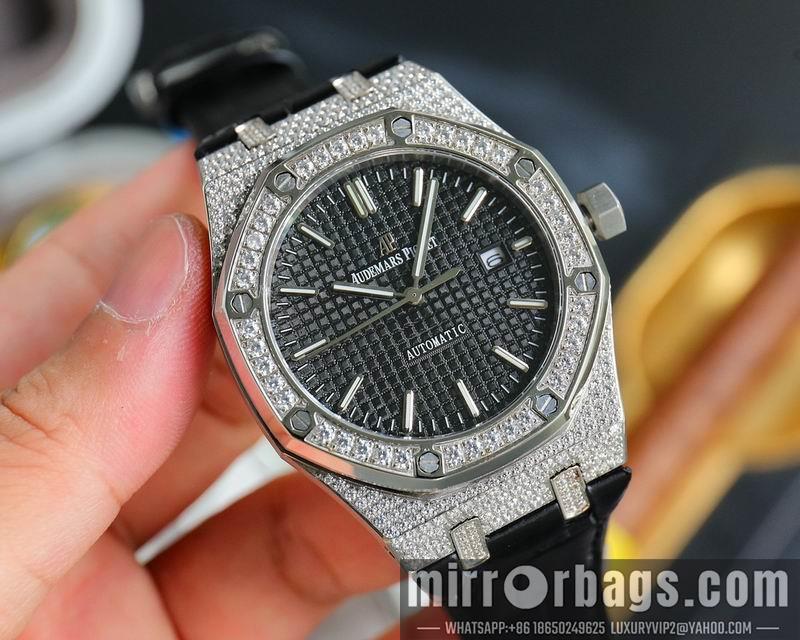 AP 42X12mm 0829198