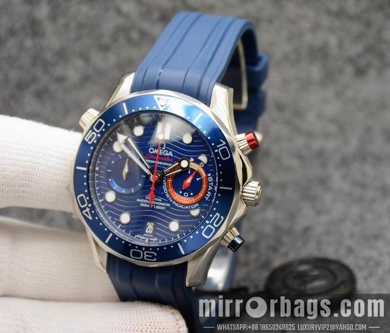 Omega 42mm 1023103