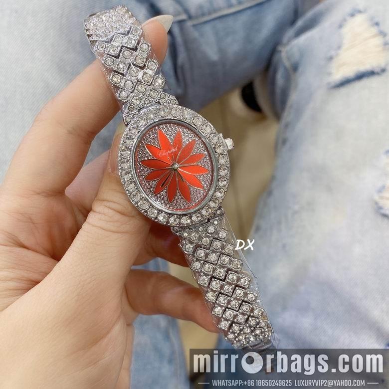 Chopard 2nms49