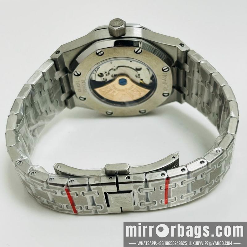 AP 42.9X12.6mm 082730