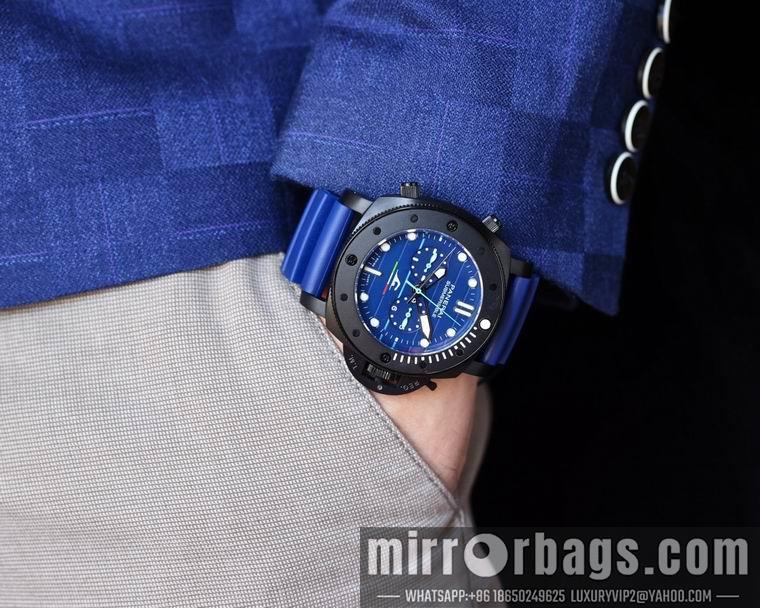 Panerai men 47mm M03