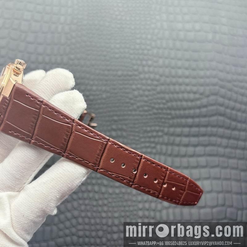 Vacheron Constantin 42mm 0427119