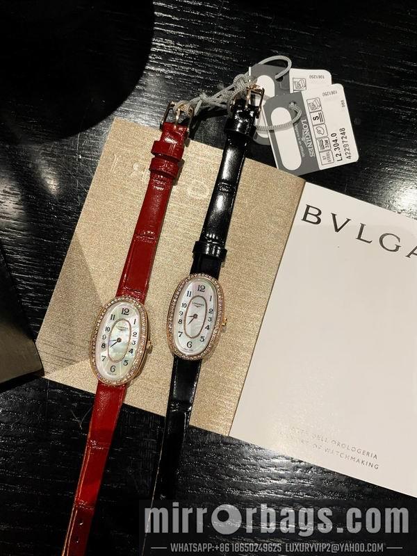 Longines 18X25mm 102247