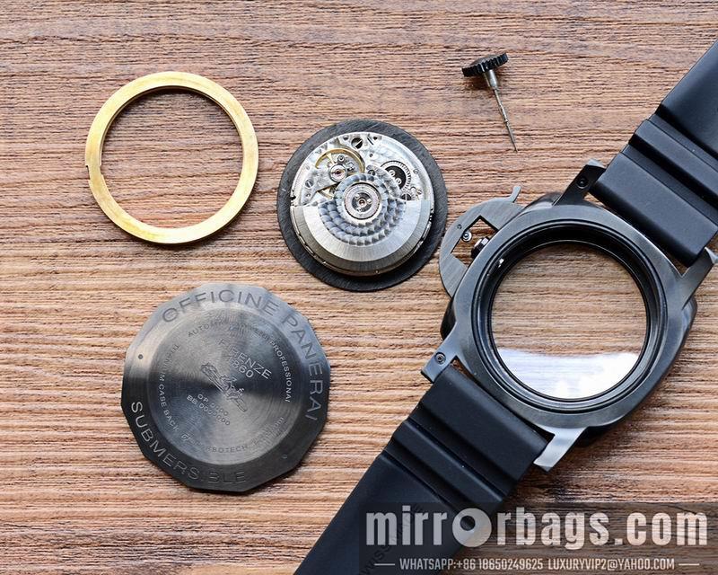 Panerai 45mm 102359