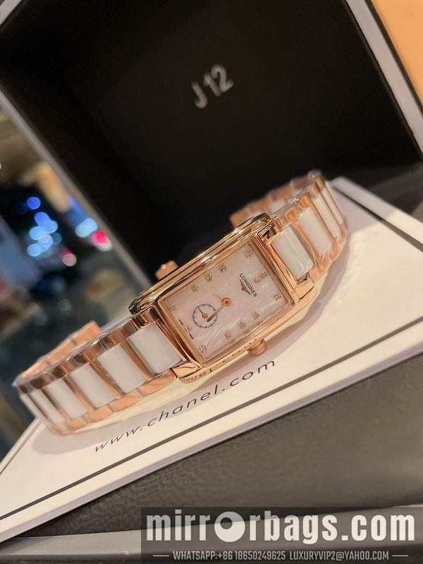 Longines 33X22mm 041678