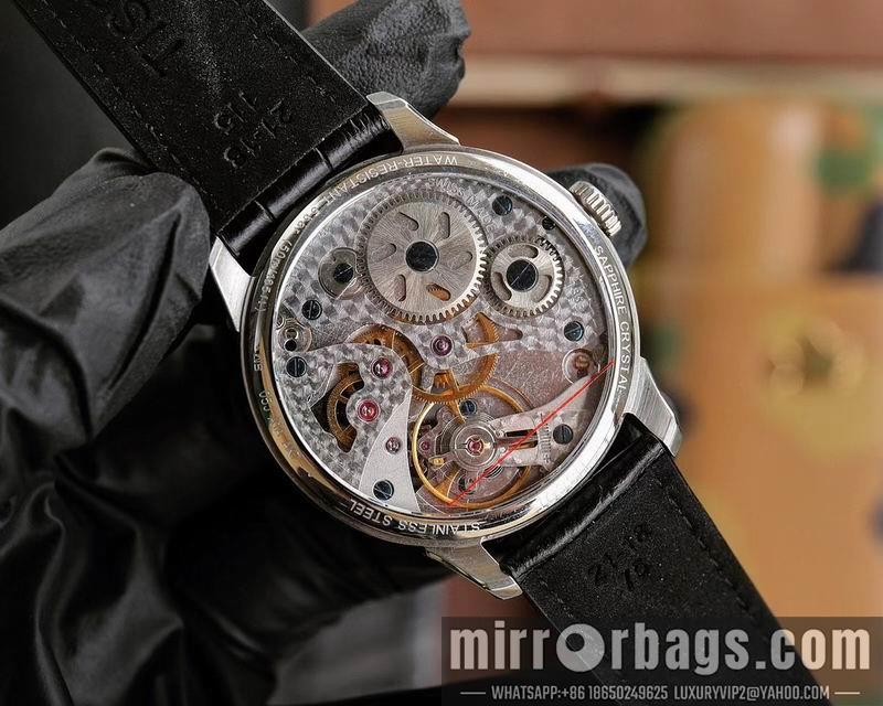Tissot 42X9.5mm 050719